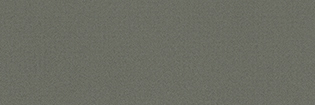 Gray-Metallic DE-MD7502-G30 Colour sample Gray-Metallic DE-MD7502-G30 from the colour chart Standard
