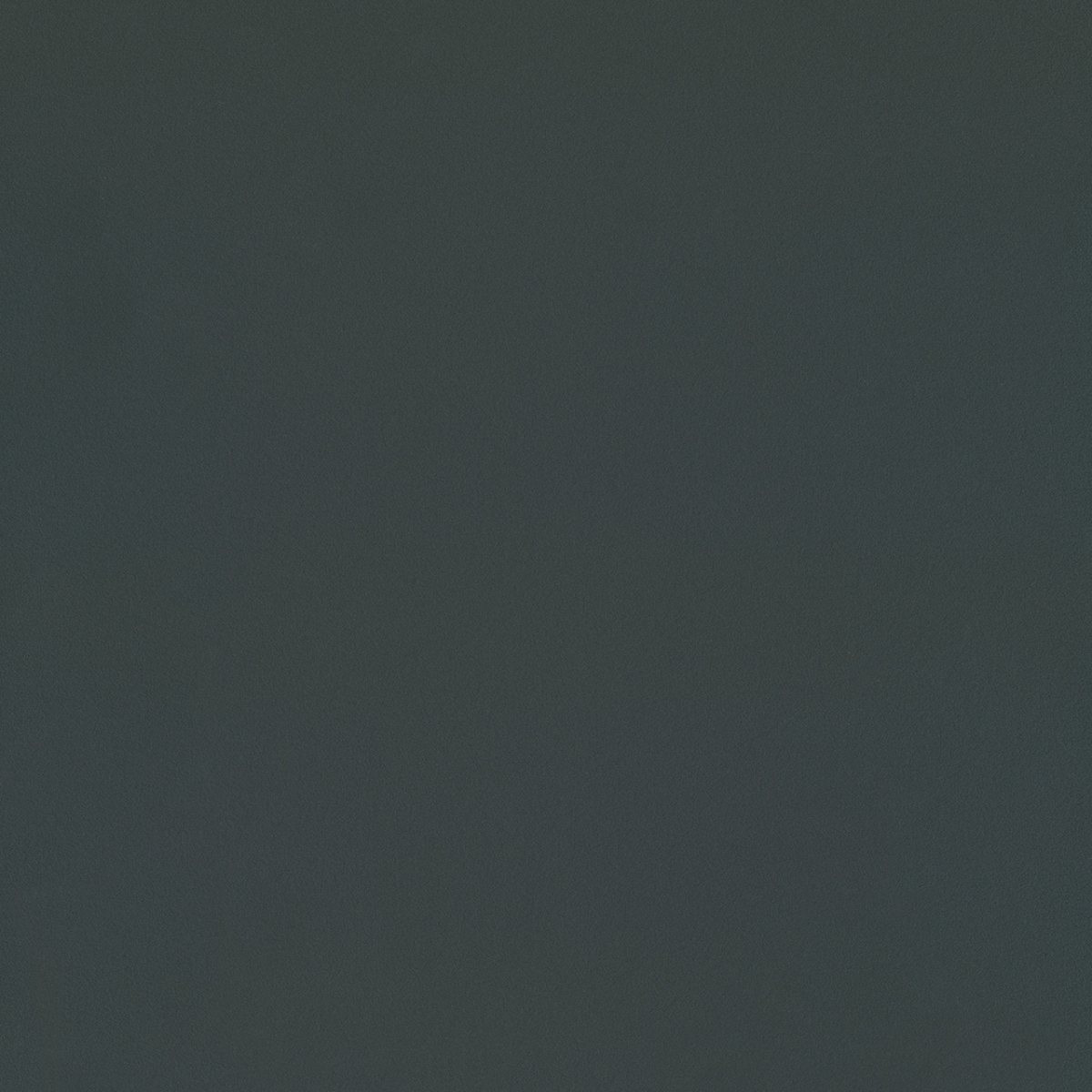 Antracite Gray Xtrem | MN7116-G03 Antracite Gray Xtrem MN 7116-G03 | ALPOLIC™