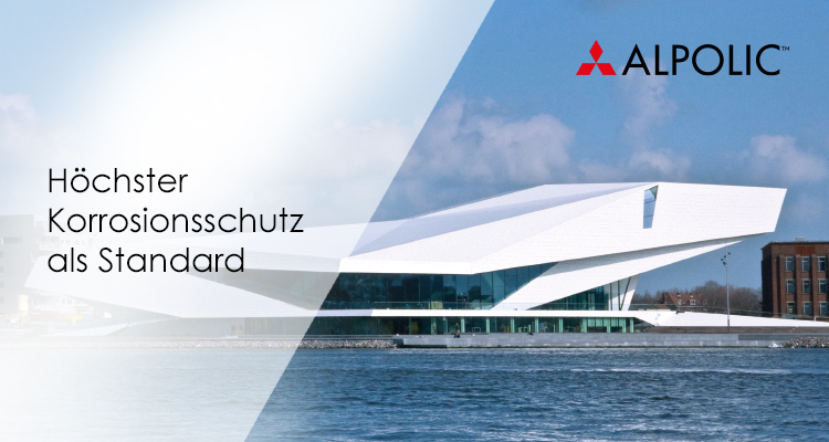 ALP_Korrosionsschutz_DE_750x400