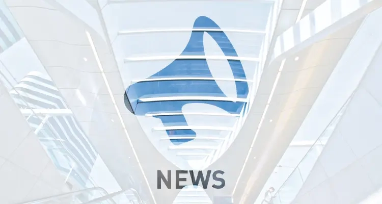 ALPOLIC News