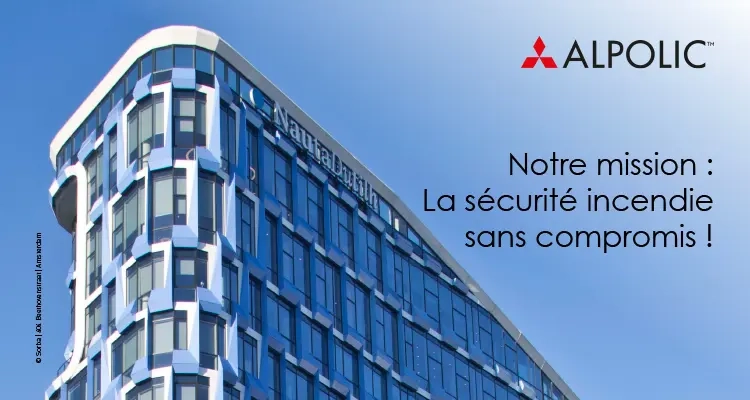 Déclaration d'incendie à Valence Cas d'incendie à Valence | ALPOLIC  Statement