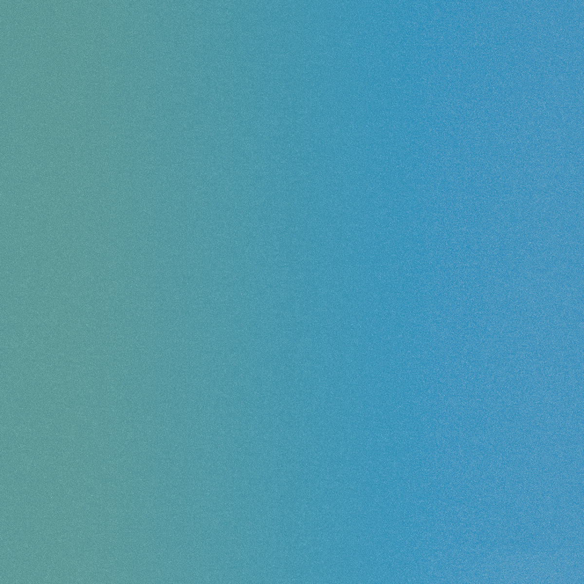 Safira Blue MI0031-G30 | ALPOLIC™