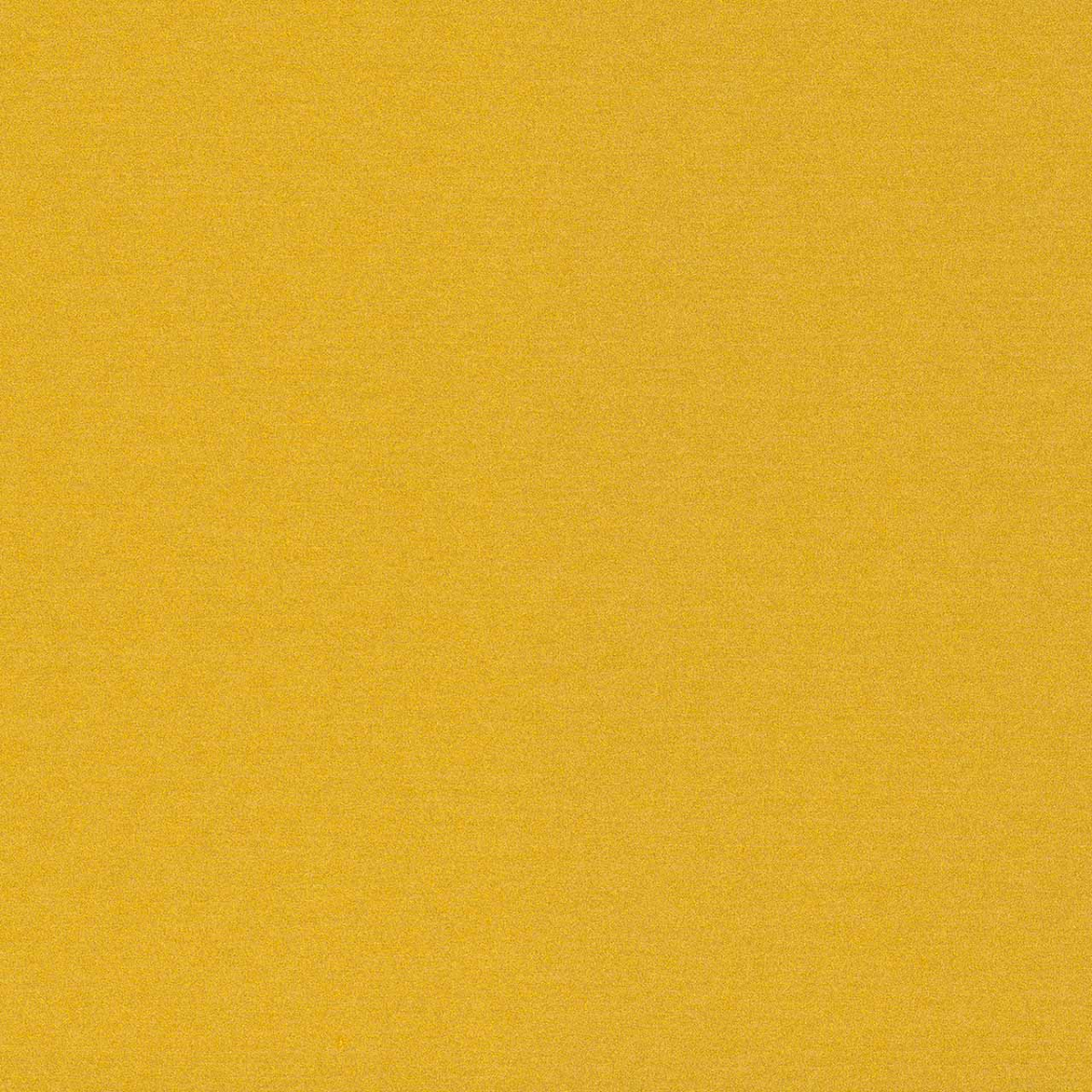 Yellow Gold | MG0094-G30 Yellow Gold MG0094-G30 | ALPOLIC™