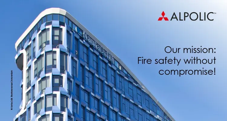 Statement | Fire Valencia Fire Valencia |Statement ALPOLIC