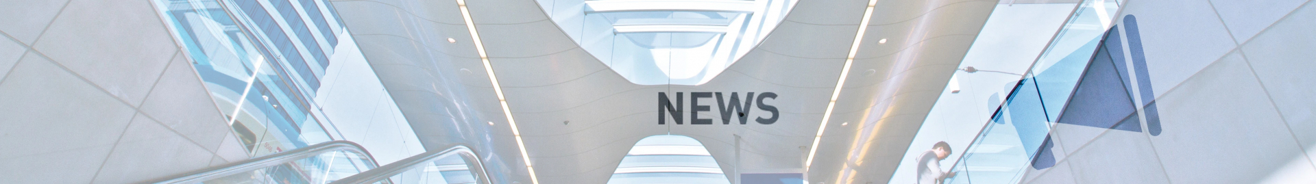 Web-News Web-News