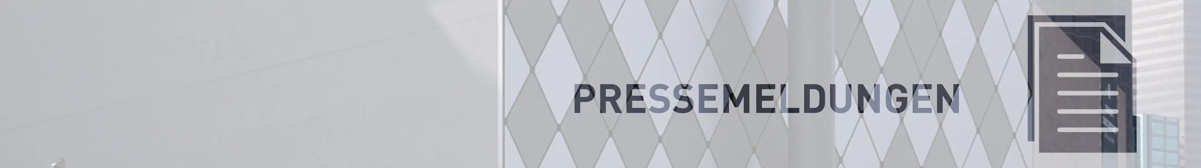 Pressemeldungen Ansicht des Gebäudes Central Station in Arnheim, The Netherlands