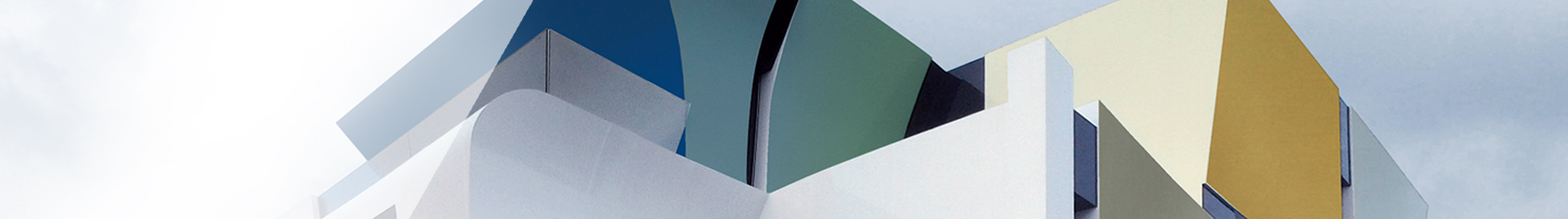 Header Performance Power Design Performance Power Design | ALPOLIC