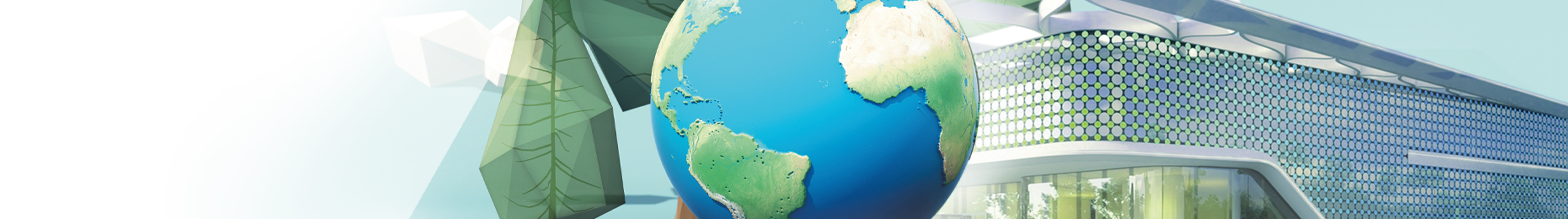 Header Performance Power Nachhaltigkeit Performance Power Nachhaltigkeit | ALPOLIC