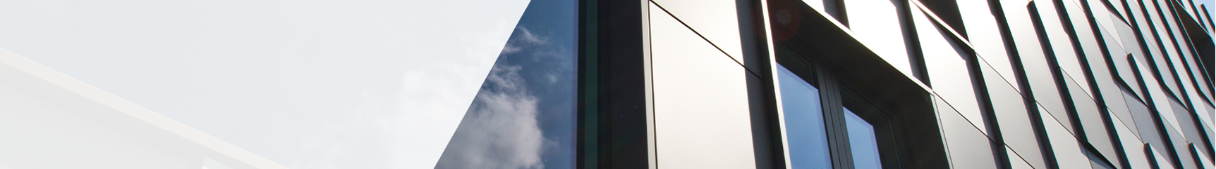 ALP_EJOT_Header_neu_03