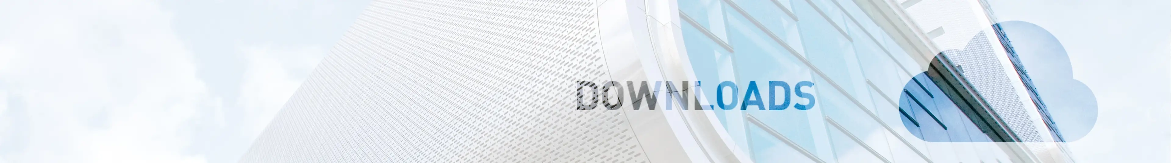 Download View of the RAI building in Amsterdam, The Netherlands with integrated icon downloads